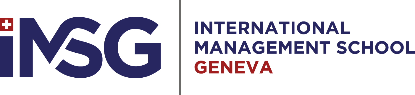 logo IMSG