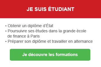 je-suis-etudiant