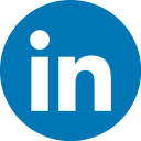 Linkedin ESG Finance