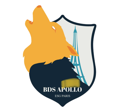 bds apollo