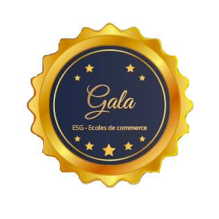 logo-gala