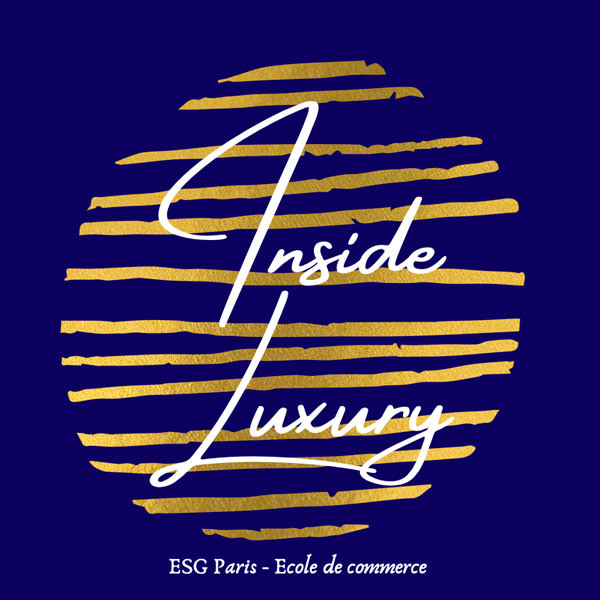 logo-inside-luxury