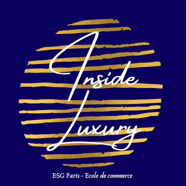 logo-inside-luxury logo-inside-luxury