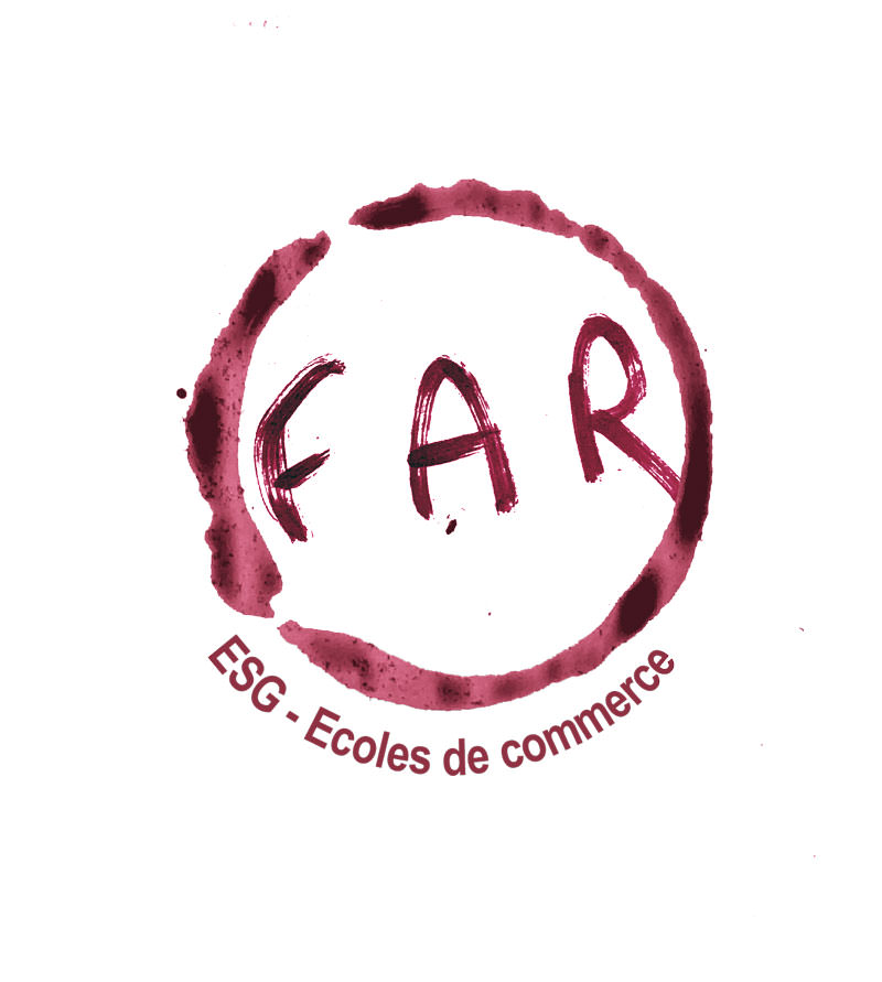 logo-la-far logo-la-far