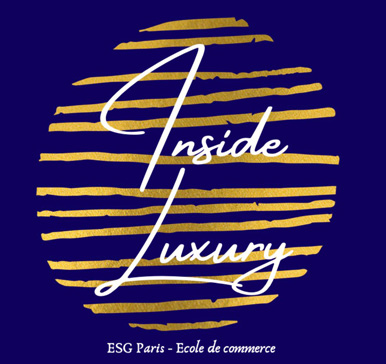 luxury luxury