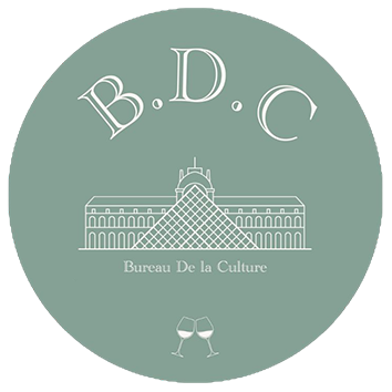 BDC - Association ESG Paris 2023