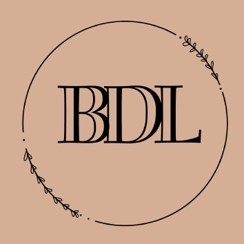 BDL - Association ESG Paris 2023
