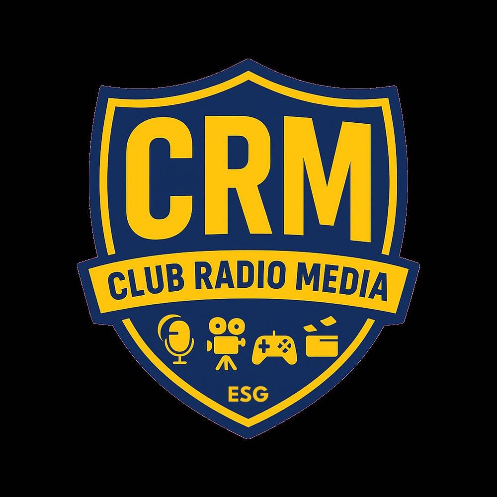 Logo CRM