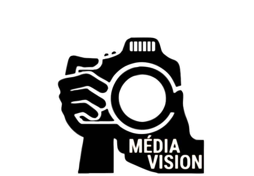 media-vision media-vision