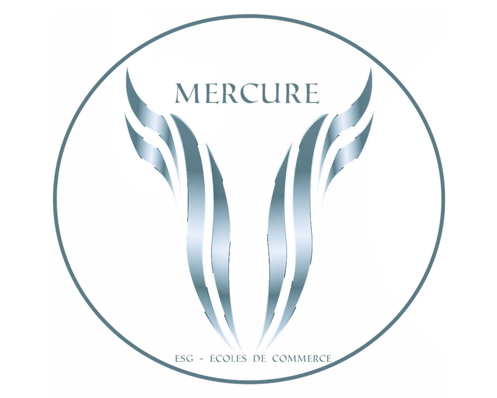 mercure