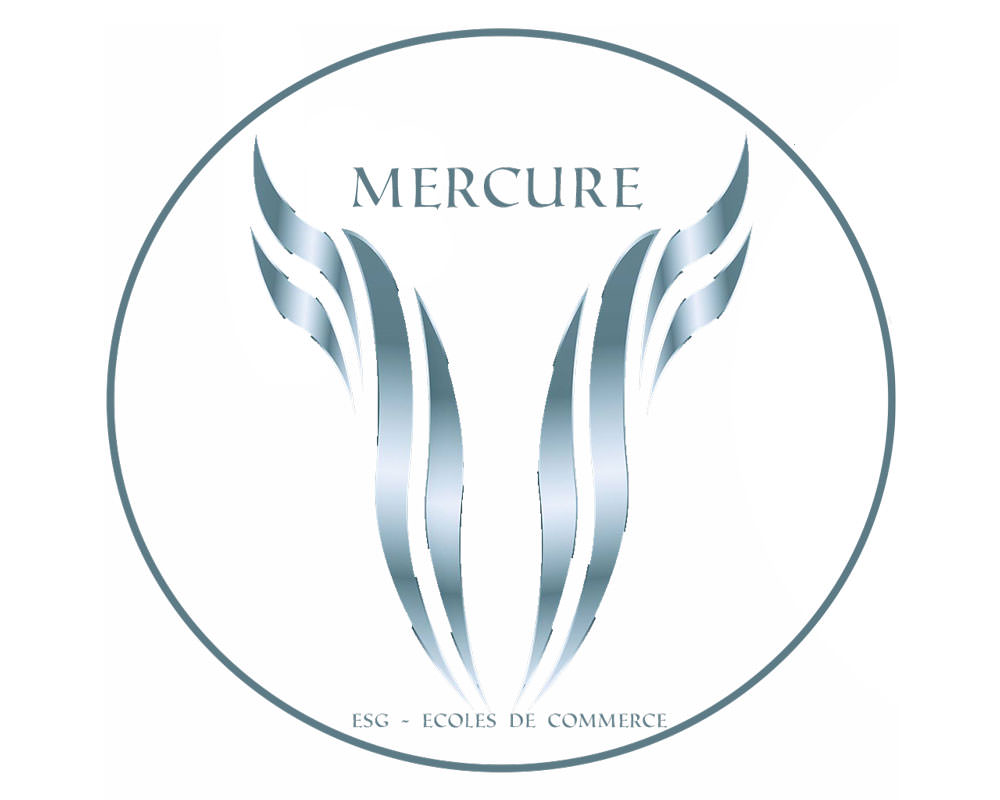 mercure mercure