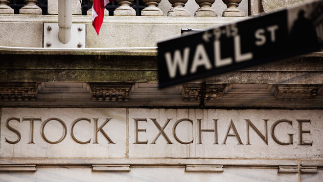 Les métiers des marchés financiers