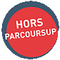 Formations Hors Parcoursup