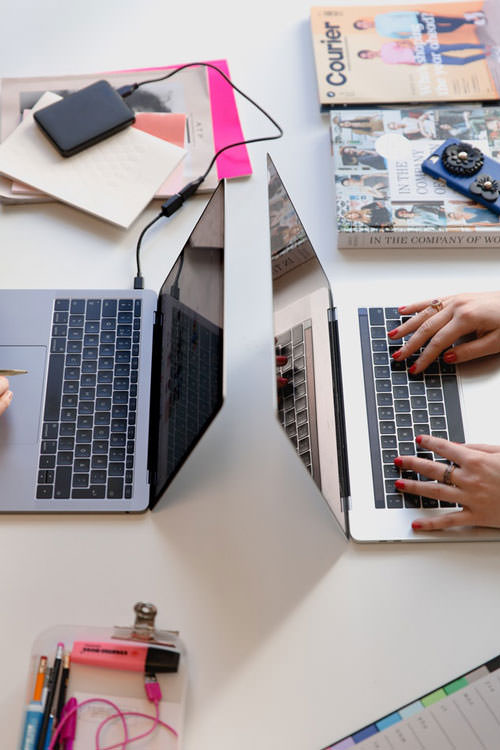 photo-ecole-finance photo-ecole-finance