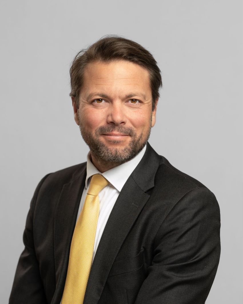 Portrait Raphael Preulier