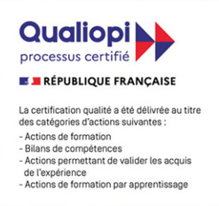 qualiopi qualiopi