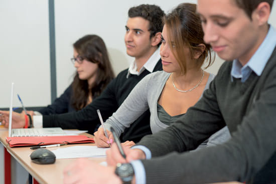responsable-remuneration-paie responsable-remuneration-paie