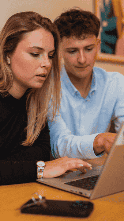 Ne négligez pas vos candidatures hors parcoursup en finance