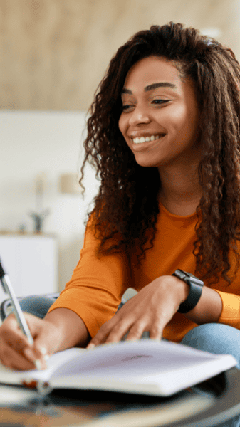 Les programmes hors parcoursup de l'esg finance