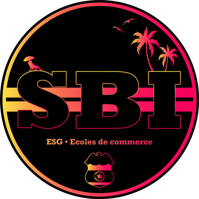 sbi sbi