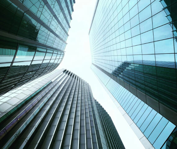 Secteur bancaire France | ESG Finance