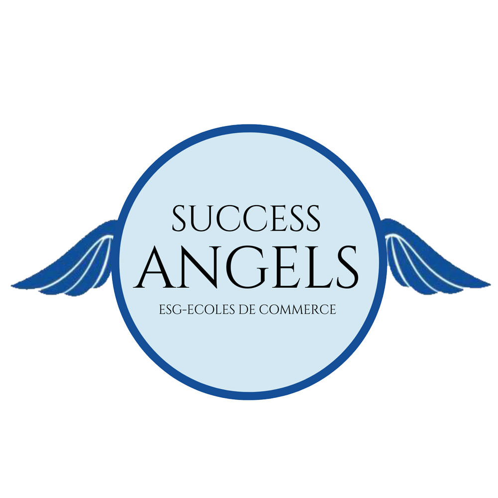 sucess-angels sucess-angels