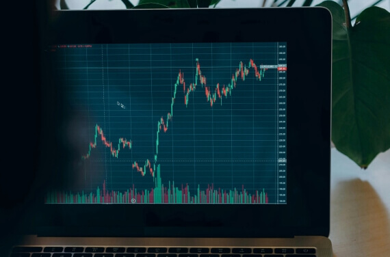 Trader | ESG Finance