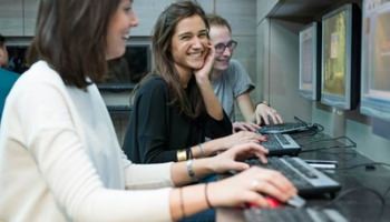 travailler-expertise-comptable travailler-expertise-comptable