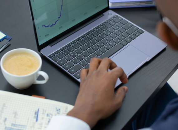Travailler dans une Banque | ESG Finance
