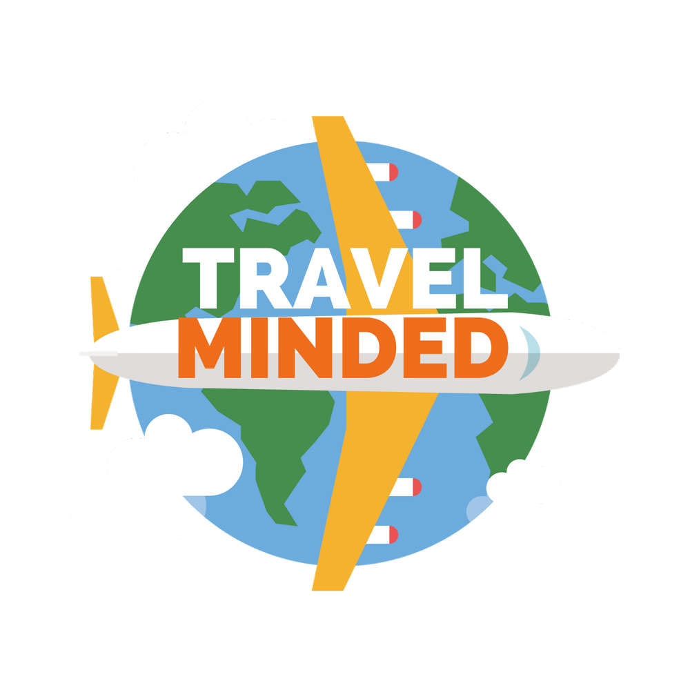 travel-minded travel-minded