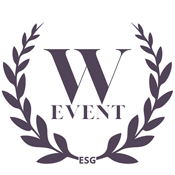 WEVENT - Association ESG Paris 2023