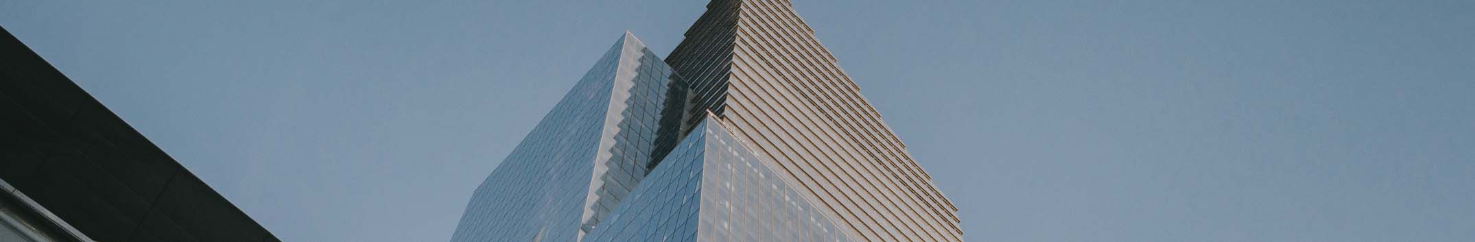 Mastère Finance d'entreprise