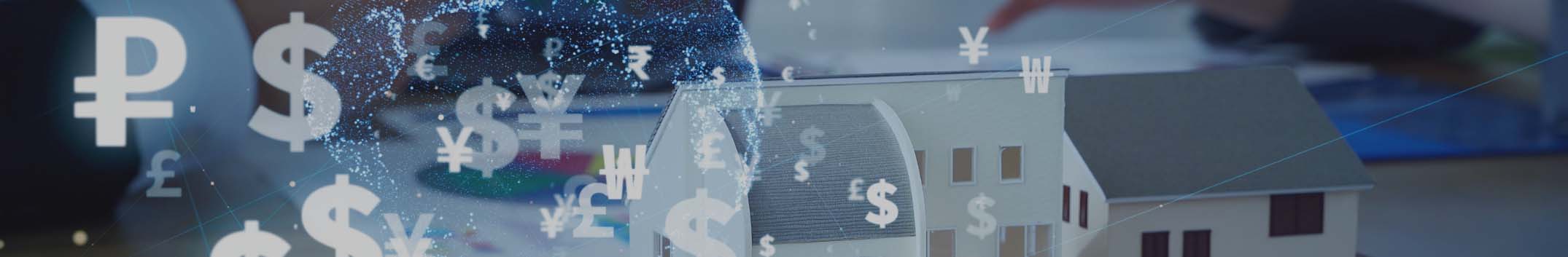 Mastère Gestion de Patrimoine et Gestion Privée