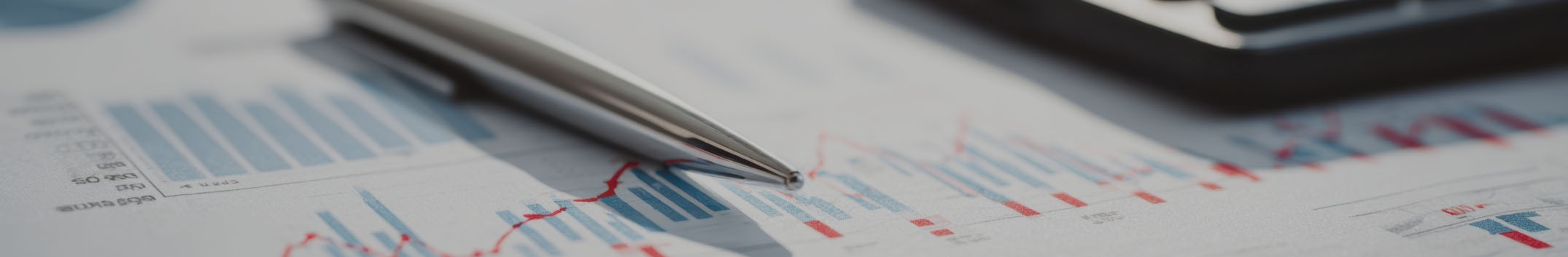 Bachelor Gestion Finance
