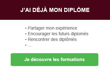 diplome controleur de gestion