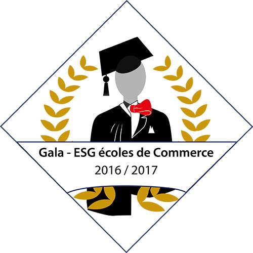 Logo Association Gala Logo Association Gala
