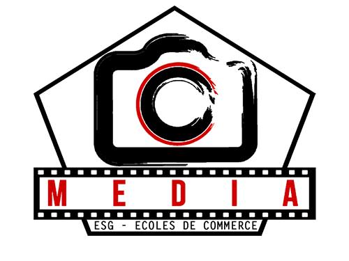 Logo Association Media Logo Association Media