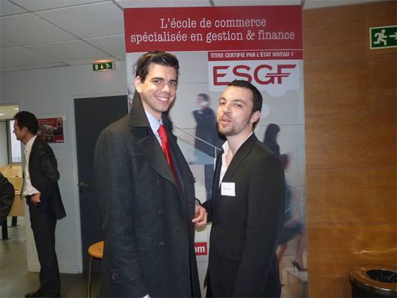 Formation Finance d'entreprise Formation Finance d'entreprise