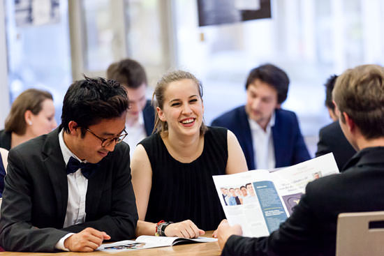 responsable comptable responsable comptable