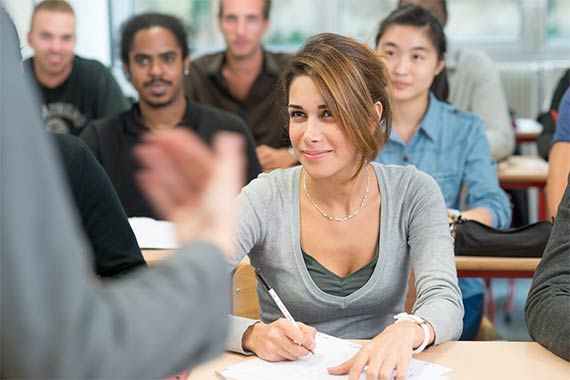Formation Gestion de Patrimoine Formation Gestion de Patrimoine