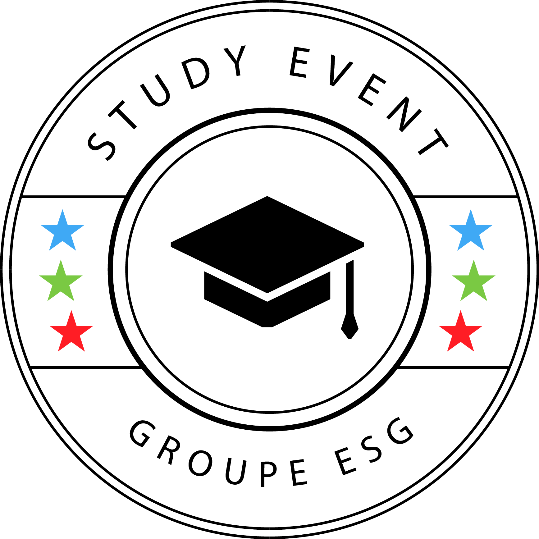 Logo Study Event Logo Study Event