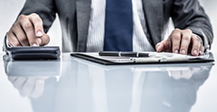A Quel Salaire Pouvez Vous Pretendre Apres Un Dcg