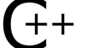 Des cours de VBA et de C++ à la prochaine rentrée