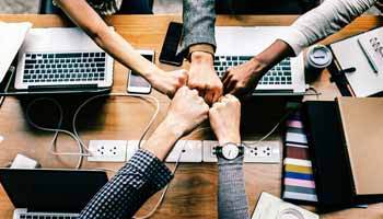 7 entreprises et associations sur 10 ont recours aux services d’un expert-comptable