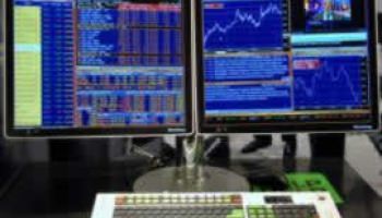 Les étudiants de l'ESGF s'invitent chez Bloomberg