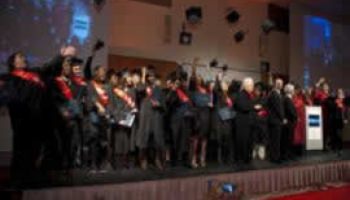 Gala ESGF 2012 : notre retour en image de la cérémonie