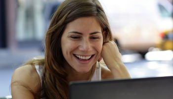 Candidature en 1ère année post-bac: les frais de dossier sont offerts !