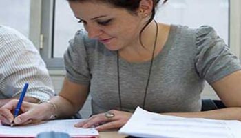Les annales DCG et ses épreuves