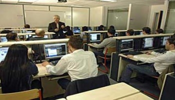 Quels débouchés professionnels après le DCG ?