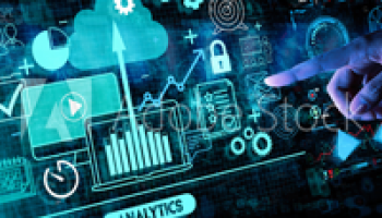 Exemples d’utilisation du big data en finance